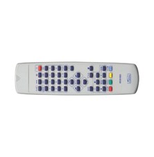 Remote control IRC81083 sanyo jxsa