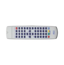 Remote control IRC81084 sanyo