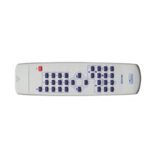 Remote control IRC81085 sanyo,nokia