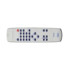 Remote control IRC81090 panasonic