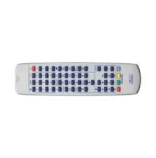 Remote control IRC81092 panasonic TX28XD1C