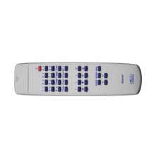 Remote control IRC81237 fisher