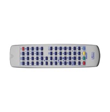 Remote control IRC81247 philips