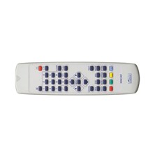 Remote control IRC81357 color63b710