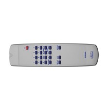 Remote control IRC83008 amstrad