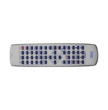 Remote control IRC85012