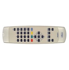 Remote control IRC83077 grundig,orion,thomson