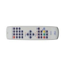 Remote control IRC81457  orion