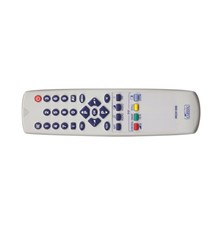 Remote control IRC81390    OK LINE 29/32/100, SINUDYNE