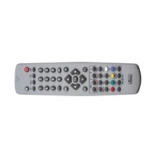 Remote control  IRC TV1              (IRC84051)