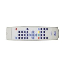 Remote control IRC83170  GRUNDIG DTR 1521, DTR 1522