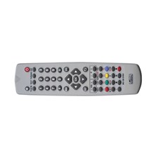 Remote control. IRC STB1                 (IRC84052)