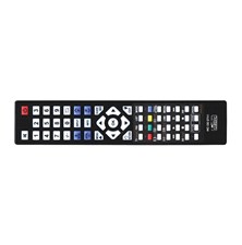 Remote control  IRC DTV1   (IRC84053)