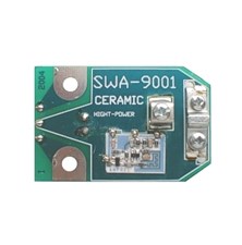 Předzesilovač anténní 24dB SWA9001 LTC LX0751
