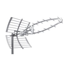 Outdoor antenna GoSat GSA-38LTE