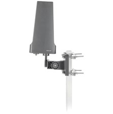 Outdoor antenna SENCOR SDA-502