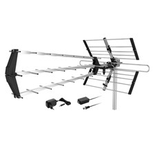 CABLETECH ANT0641 outdoor antenna