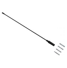 Car antenna SUNKER M3 (rod only) ANT0302