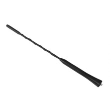 Car antenna SUNKER M4 (rod only) ANT0303