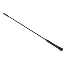 Car antenna SUNKER M5 (rod only) ANT0304