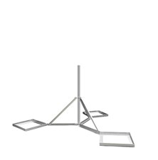 Tripod 2 m tile