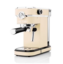 Espresso ETA Storio 6181 90040 - rozbaleno - kontrolně vyzkoušeno