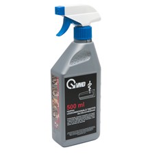 Čistič klimatizace VMD 17216TR 500ml - rozbaleno - poškozená etiketa