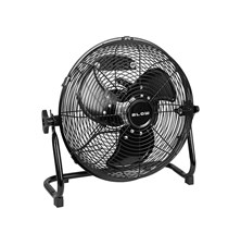 Ventilátor BLOW 44-652 - rozbaleno / poškozený obal