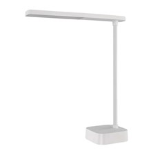 Lampa stolní EMOS Z7626 Lucy - rozbaleno - natržený obal
