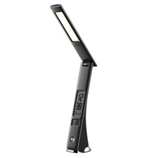 Lampa stolní IMMAX Cuckoo 08950L s vestavěnou baterií - rozbaleno - poškozený obal
