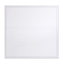 LED panel SOLIGHT WO16-W 40W - rozbaleno - poškozený obal