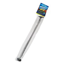 Držák truhlíku na parapetu AGRO 55 - 105 cm - zánovní