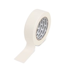 Páska maskovací HANDY 11086B 36mm x 50m - rozbaleno - bez originálního obalu