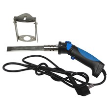 Nůž pro řezání polystyrenu 250W GEKOG81210 - zánovní - poškozený obal, jeví známky použití/zašpinění