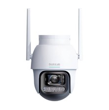 Kamera BOTSLAB PT W311 WiFi - zánovní