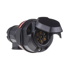 Adaptér LED CANBUS 13pin - 7pin TRLED7 - zánovní