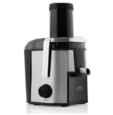 Odšťavňovač ETA Fresher II 5032 90000 - zánovní - jednou vyzkoušeno