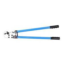 Kleště lisovací na kabelová oka 8-80mm2 CT-80 - zánovní / původní krabice přelepena