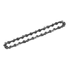 Řetěz FIELDMANN FZP 9040-B pro FZP 25410-B - rozbaleno / zlomené plastové vyklápení