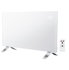 Konvektor NEO TOOLS 90-095 WiFi - rozbaleno / poškozený obal