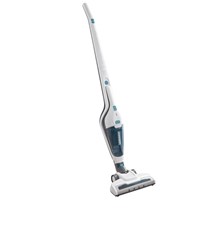 Vysavač tyčový LEIFHEIT Rotaro PowerVac 2v1 11927 akumulátorový - zánovní - bez orig. obalu