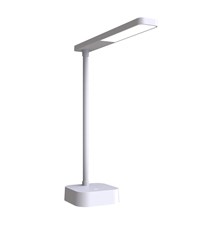 Lampa stolní YEELIGHT Jasmine - rozbaleno - mírně pomačkaný a roztržený obal