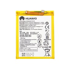 Baterie HUAWEI HB366481ECW - zánovní