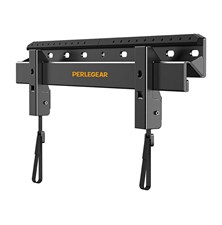 Držák na TV PERLEGEAR PGMT7 - rozbaleno