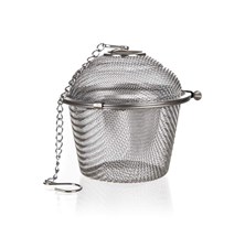 Sítko na koření BANQUET Culinaria 6,5cm - rozbaleno - poškozený obal