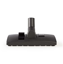 Hubice na podlahy 32mm NEDIS VCBR110CF32 - rozbaleno - natržený obal