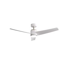 Svítidlo stropní s ventilátorem IMMAX NEO 07282L Lite Beauty WiFi Tuya - rozbaleno