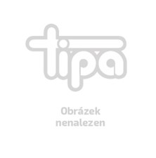 Trezor GETI E17DL (230x170x170mm) - rozbaleno - poškozený obal