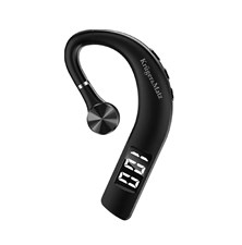 HandsFree do ucha KRUGER & MATZ Traveler K17 - rozbaleno