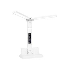 Lampa stolní BLOW LB-24 - rozbaleno - kontrolně vyzkoušeno